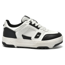 Tenis em sintetico 305-001-01